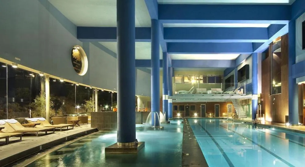 Luxury Sea View - Reserva Del Higueron 베날마데나코스타 아파트