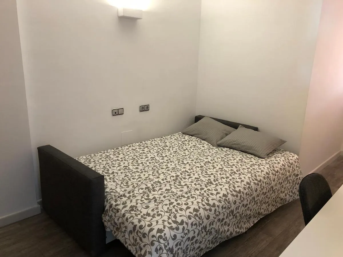 Luxury Sea View - Reserva del Higuerón Benalmádena 0*,  España